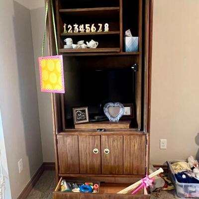 Sale Photo Thumbnail #292