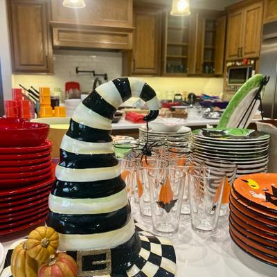 Sale Photo Thumbnail #155