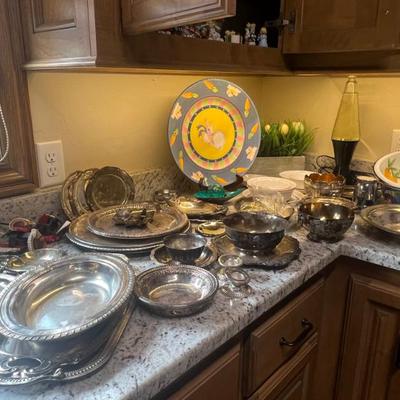 Sale Photo Thumbnail #256