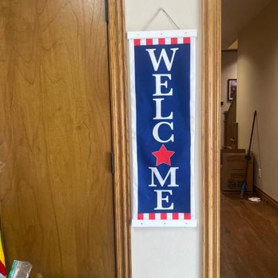 Sale Photo Thumbnail #406