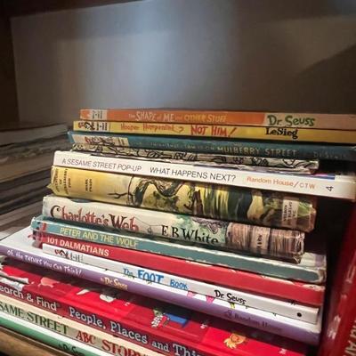 Sale Photo Thumbnail #268