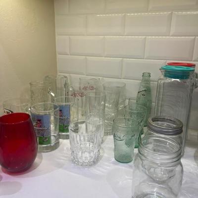 Sale Photo Thumbnail #184