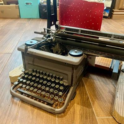 Sale Photo Thumbnail #147