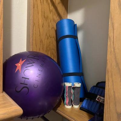 Sale Photo Thumbnail #143