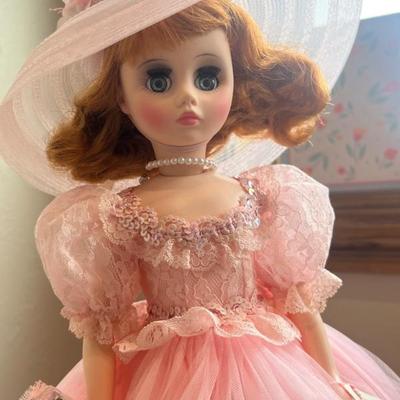 Sale Photo Thumbnail #307