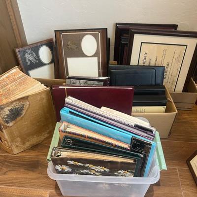 Sale Photo Thumbnail #121