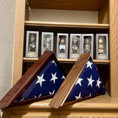 Sale Photo Thumbnail #139