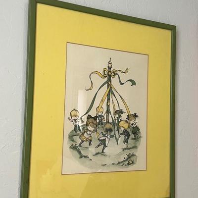 Sale Photo Thumbnail #350