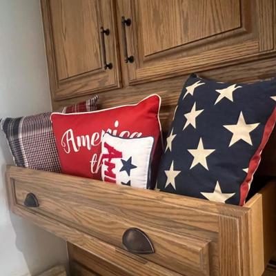 Sale Photo Thumbnail #47