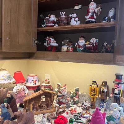 Sale Photo Thumbnail #254