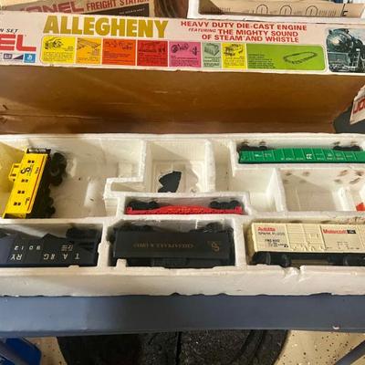 Sale Photo Thumbnail #383