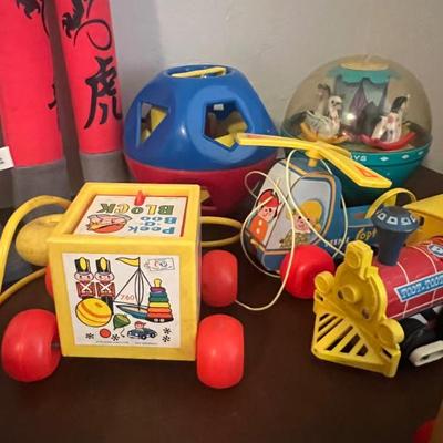 Sale Photo Thumbnail #287