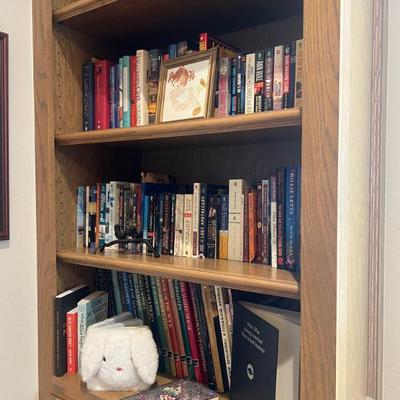 Sale Photo Thumbnail #122