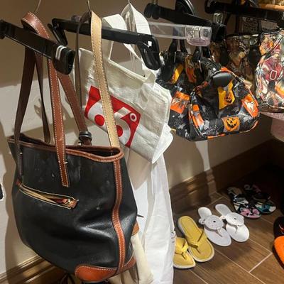 Sale Photo Thumbnail #66