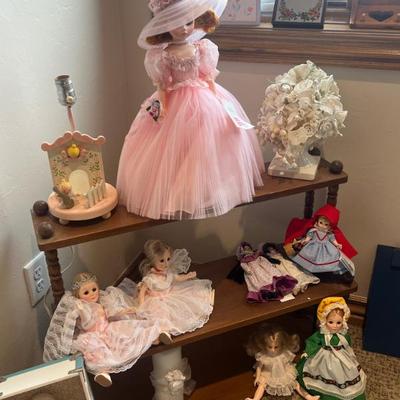 Sale Photo Thumbnail #304