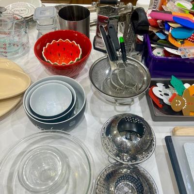 Sale Photo Thumbnail #201