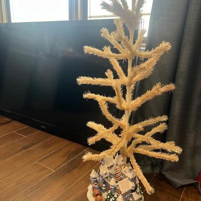 Sale Photo Thumbnail #109