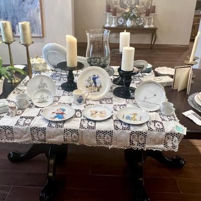 Sale Photo Thumbnail #36