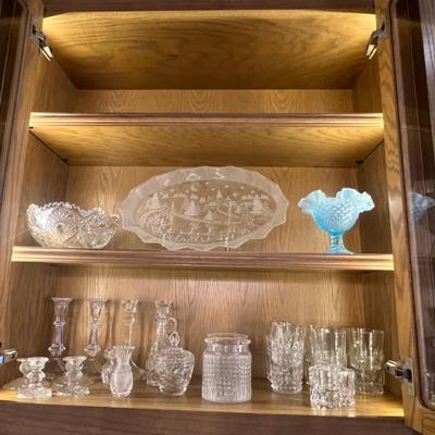 Sale Photo Thumbnail #42