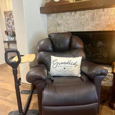 Sale Photo Thumbnail #369