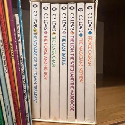 Sale Photo Thumbnail #271