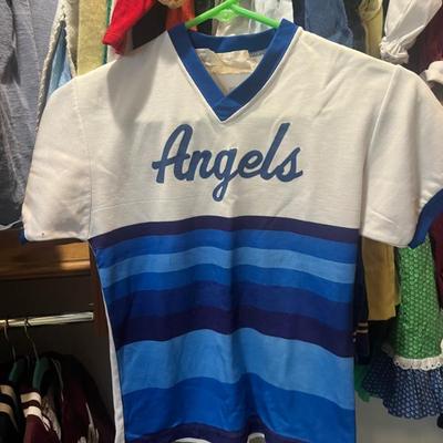 Sale Photo Thumbnail #337