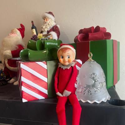 Sale Photo Thumbnail #105