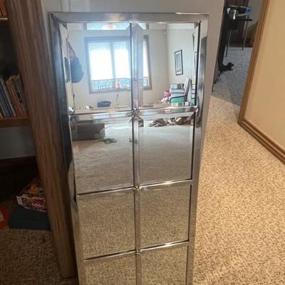 Sale Photo Thumbnail #275