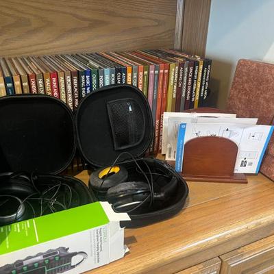 Sale Photo Thumbnail #134