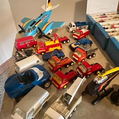 Sale Photo Thumbnail #283