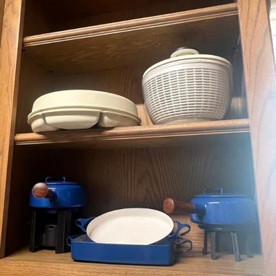 Sale Photo Thumbnail #236