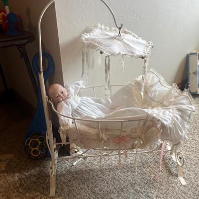 Sale Photo Thumbnail #296