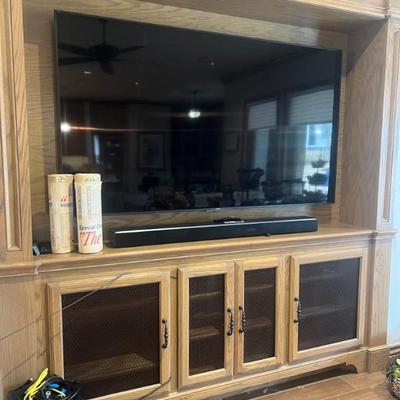 Sale Photo Thumbnail #358