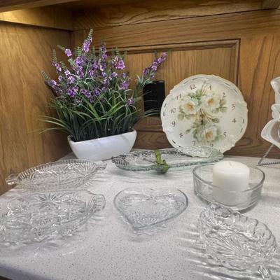 Sale Photo Thumbnail #41