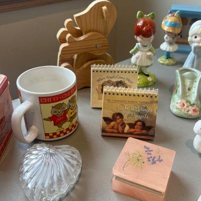 Sale Photo Thumbnail #300