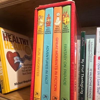 Sale Photo Thumbnail #270