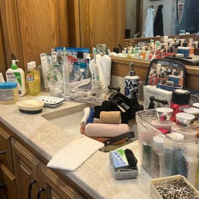 Sale Photo Thumbnail #91