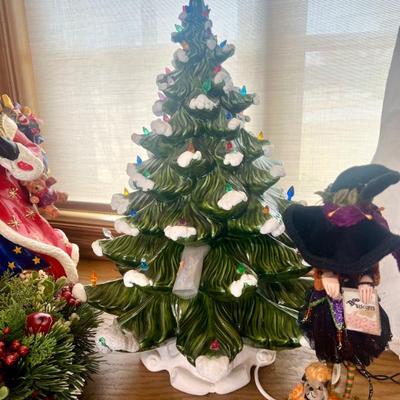 Sale Photo Thumbnail #407