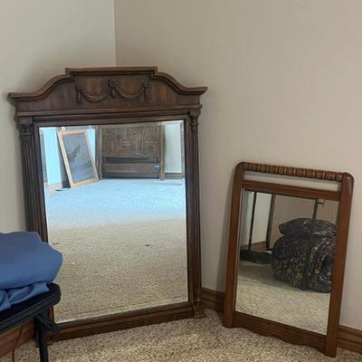 Sale Photo Thumbnail #318