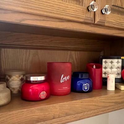 Sale Photo Thumbnail #241