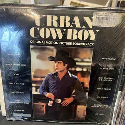 Sale Photo Thumbnail #21