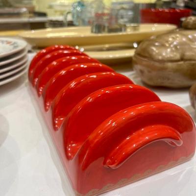 Sale Photo Thumbnail #196