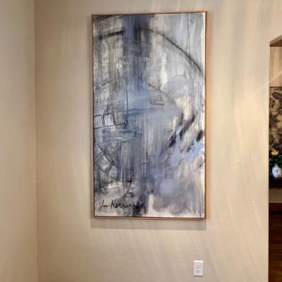 Sale Photo Thumbnail #6