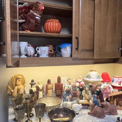 Sale Photo Thumbnail #251