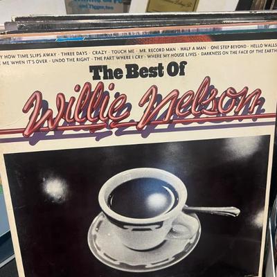 Sale Photo Thumbnail #28