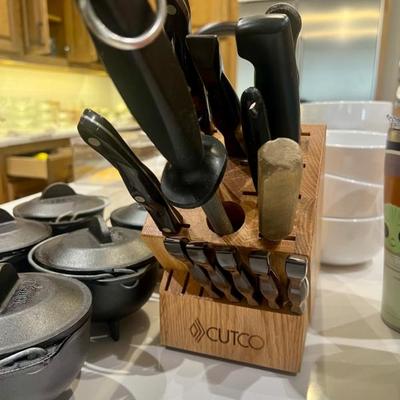 Sale Photo Thumbnail #190