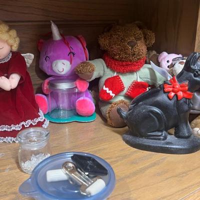 Sale Photo Thumbnail #72