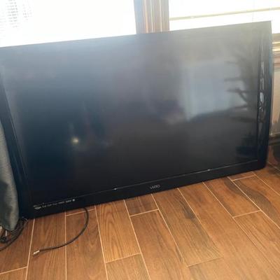 Sale Photo Thumbnail #108