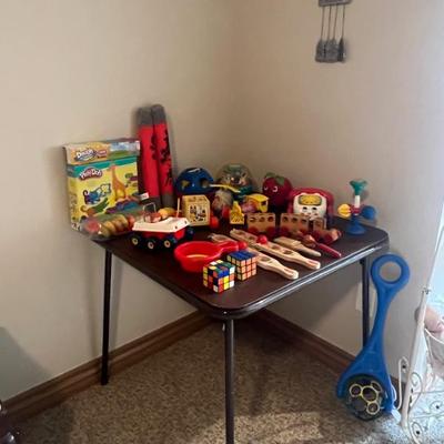 Sale Photo Thumbnail #289