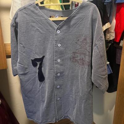 Sale Photo Thumbnail #332